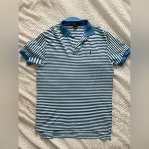 Polo by Ralph Lauren